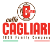 Cagliari kávé